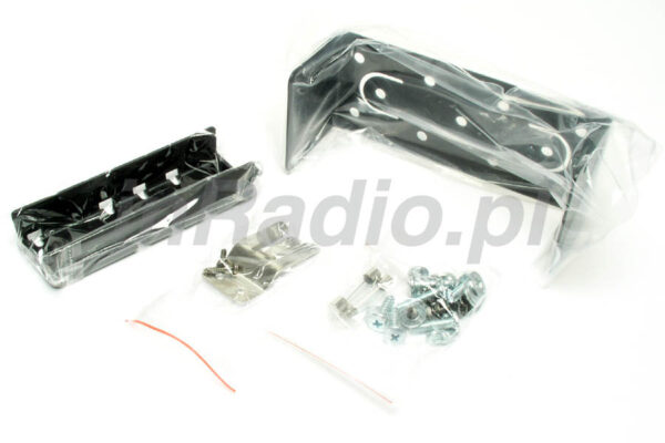 TYT TH-7800 - Radiotelefon 2m/70cm - obrazek 15