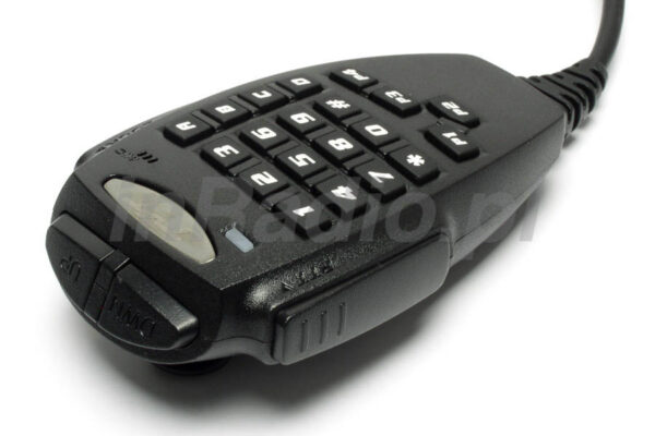 TYT TH-7800 - Radiotelefon 2m/70cm - obrazek 7