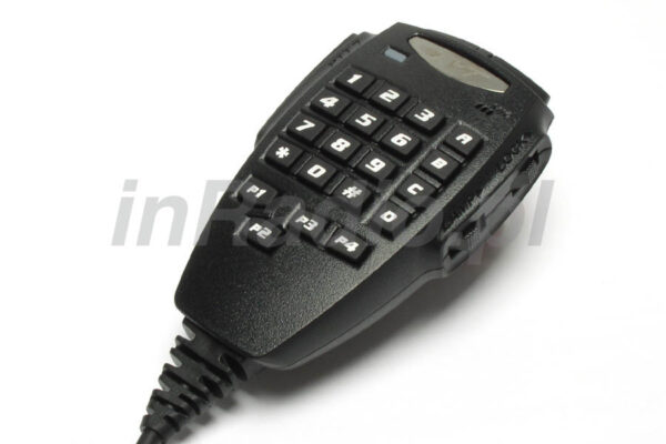 TYT TH-7800 - Radiotelefon 2m/70cm - obrazek 8