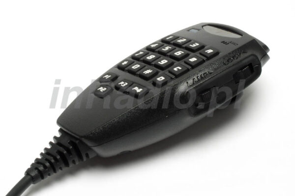 TYT TH-7800 - Radiotelefon 2m/70cm - obrazek 9