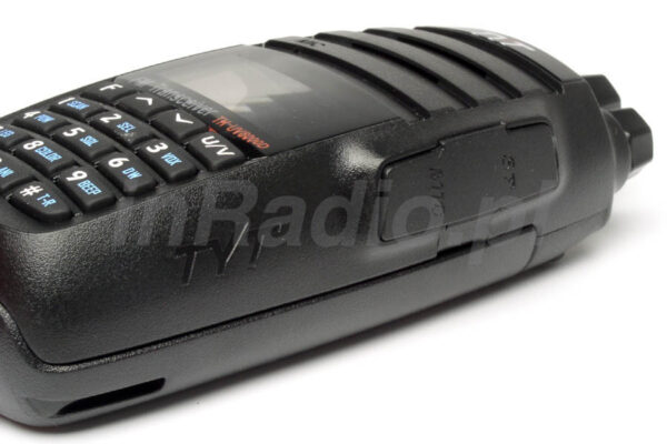 TYT TH-UV8000D - Radiotelefon Ręczny VHF/UHF - obrazek 6
