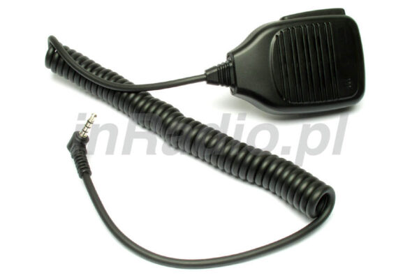 Mikrofonogłośnik do BAOFENG UV-3R