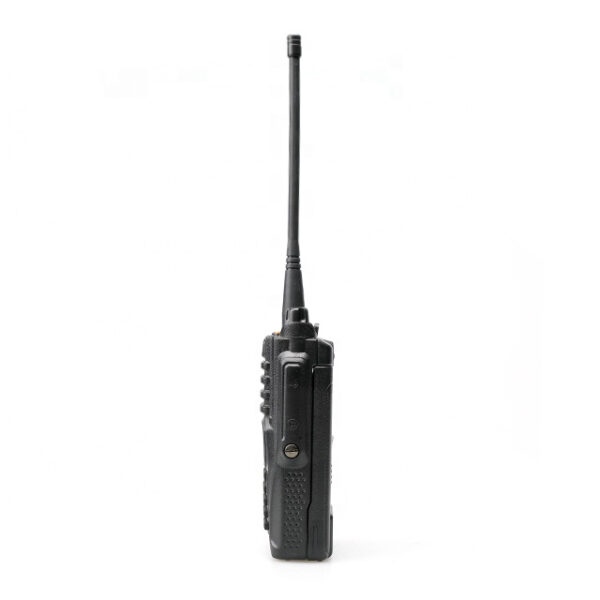 Baofeng UV-9R Radiotelefon dwupasmowy ręczny - obrazek 2