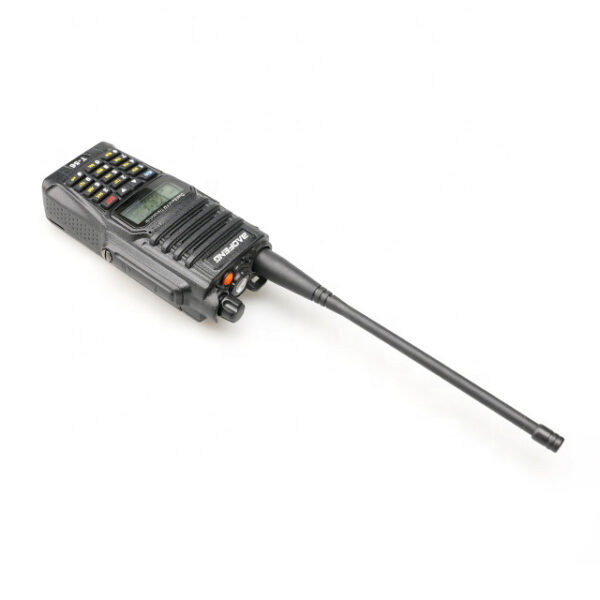 Baofeng UV-9R Radiotelefon dwupasmowy ręczny - obrazek 3