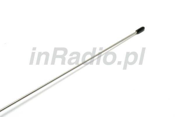 Diamond V-2000 Antena bazowa pionowa - obrazek 6