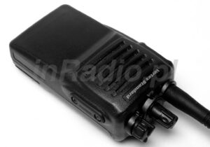 YAESU VX-351 PMR - Radiotelefon ręczny PMR