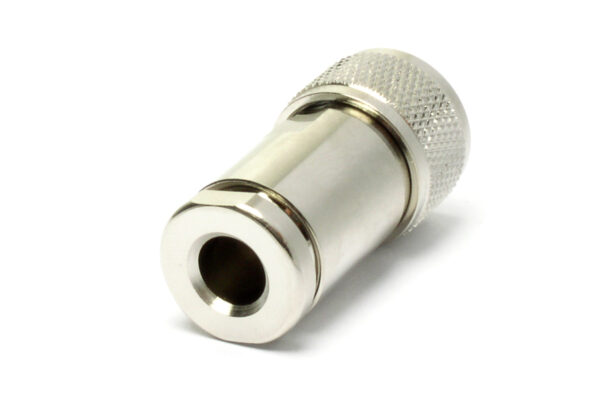 WU-RF7-1 wtyk UHF skręcany na RF7 - obrazek 2