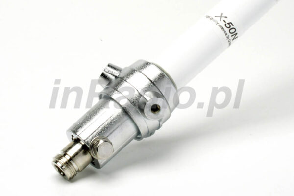 Diamond X-50N Antena Bazowa 144/430MHz