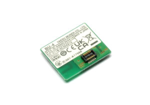 Yaesu BU-4 Moduł bluetooth do radiotelefonu
