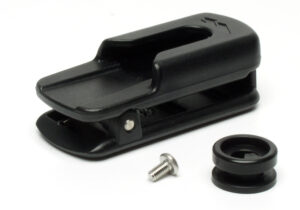 Yaesu CLIP-14 Uchwyt do paska