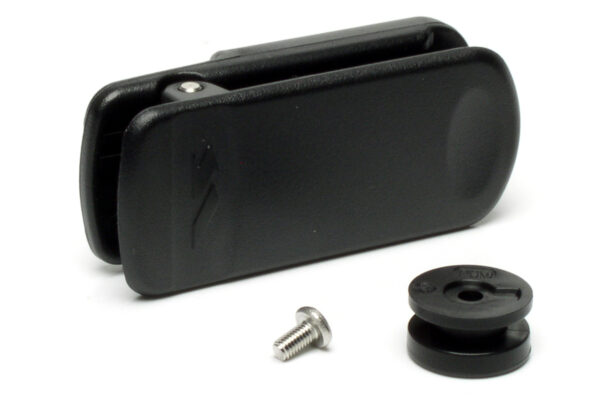 Yaesu CLIP-14 Uchwyt do paska - obrazek 2
