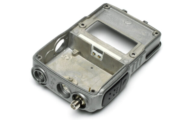 Yaesu CP7342003 Tylna obudowa VX6 i VX7