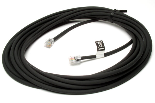 YAESU CT-162 Kabel separacyjny FTM400