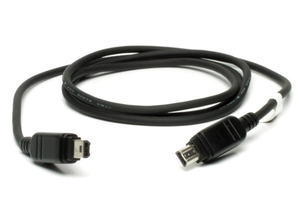 Yaesu CT-168 kabel klonujący radiotelefony