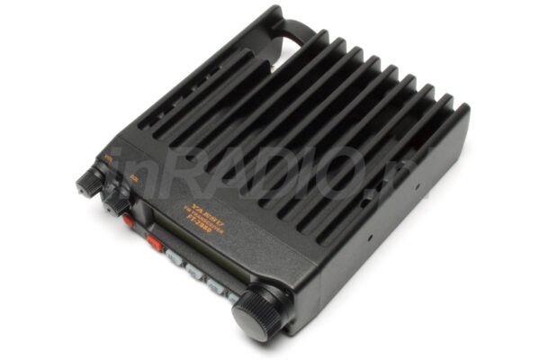 Yaesu FT-2980E Radiotelefon samochodowy 2m - obrazek 4