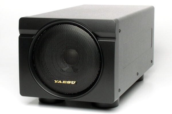 Yaesu FTDX101MP - radiostacja KF 200W - obrazek 6