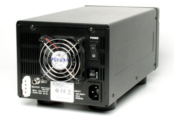 Yaesu FTDX101MP - radiostacja KF 200W - obrazek 7