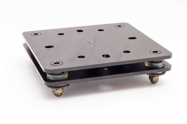 YAESU GA-3000 Moduł absorbera dla rotora G-2800