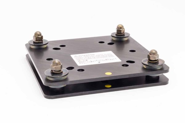 YAESU GA-3000 Moduł absorbera dla rotora G-2800 - obrazek 2