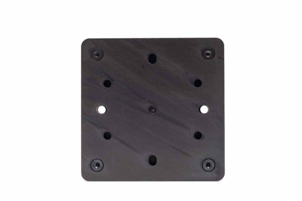 YAESU GA-3000 Moduł absorbera dla rotora G-2800 - obrazek 3
