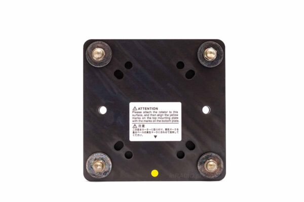 YAESU GA-3000 Moduł absorbera dla rotora G-2800 - obrazek 4