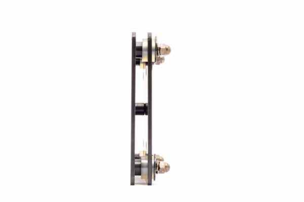 YAESU GA-3000 Moduł absorbera dla rotora G-2800 - obrazek 5