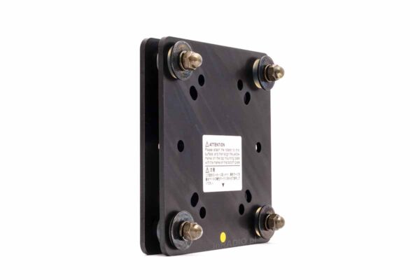 YAESU GA-3000 Moduł absorbera dla rotora G-2800 - obrazek 6