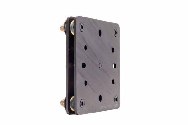 YAESU GA-3000 Moduł absorbera dla rotora G-2800 - obrazek 7