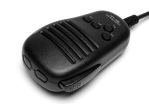 YAESU MH-42C6J mikrofon ręczny