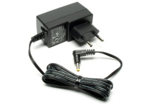 YAESU PA-48C - ładowarka
