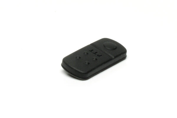 Yaesu RA040400 Osłona PTT