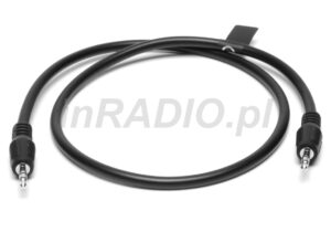 YAESU SCU-36 - przewód klonujący