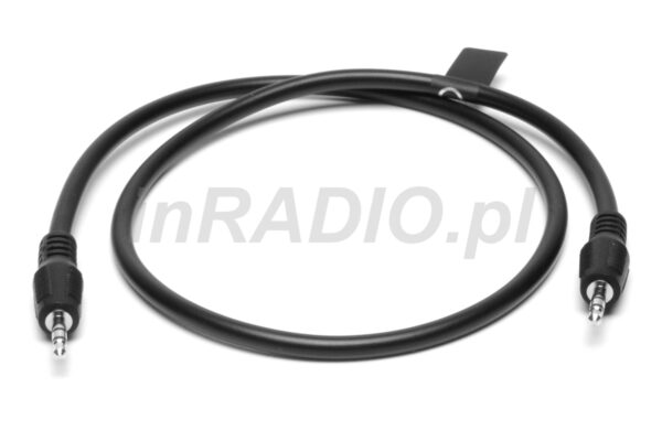 YAESU SCU-36 - przewód klonujący