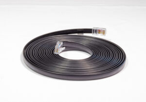 Yaesu SCU-47 Kabel separacyjny do FTM
