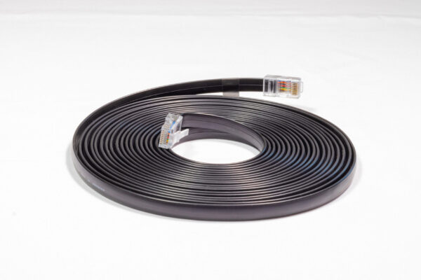 Yaesu SCU-47 Kabel separacyjny do FTM