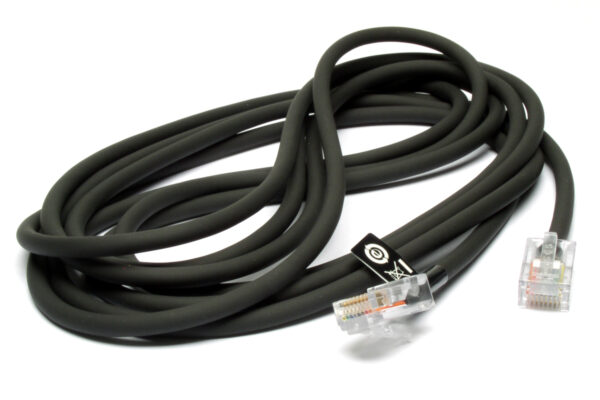 YAESU SCU-62 Kabel separacyjny