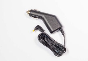 Yaesu SDD-12 Zasilacz wtyczkowy 12-24V