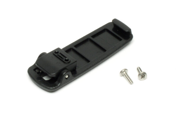 Yaesu SHB-13 Klips do FT3 - obrazek 2