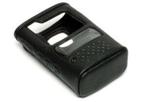 YAESU SHC-34 - pokrowiec do FT-3DE
