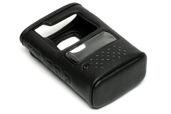 YAESU SHC-34 - pokrowiec do FT-3DE