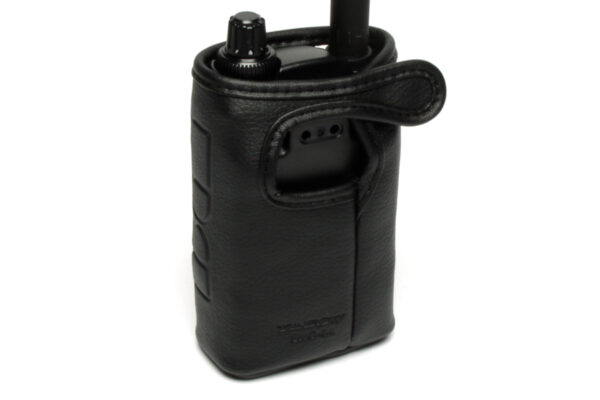 YAESU SHC-34 - pokrowiec do FT-3DE - obrazek 4