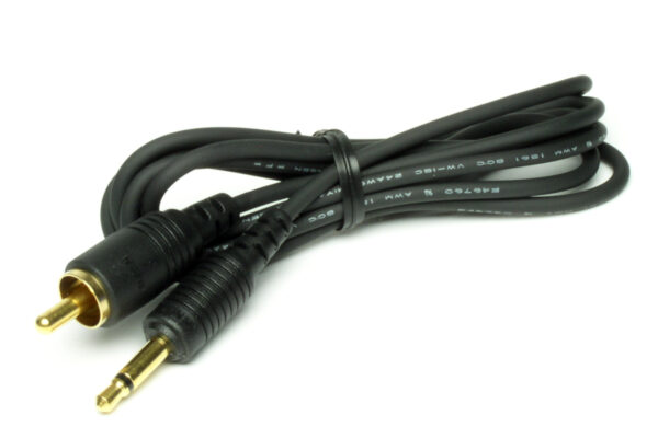 Yaesu SP-101 Głośnik zewnętrzny do FTDX101 - obrazek 3