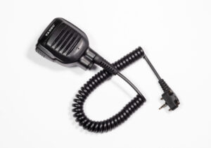 Yaesu SSM-10A Mikrofono-głośnik do radiotelefonu lotniczego