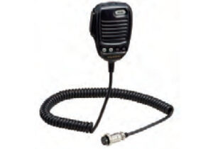 YAESU SSM-75G - mikrofon do FTDX101