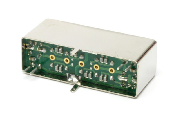 Yaesu XF128CN Filtr 300Hz CW do FTDX101 - obrazek 2