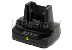 YAESU CD-40 - Slot Ładowarki dla BH1 i BH2