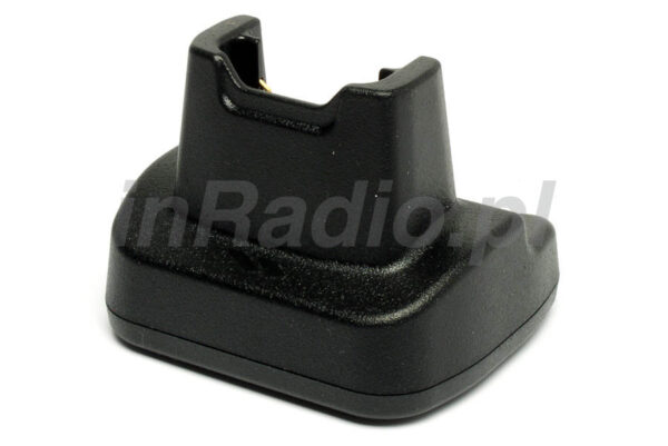YAESU CD-40 - Slot Ładowarki dla BH1 i BH2 - obrazek 2