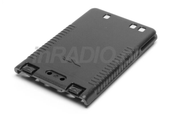 YAESU FNB-101LI - Akumulator do radiotelefonów YAESU - obrazek 4