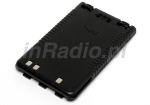 YAESU FNB-10LI - Akumulator to FNB101Li