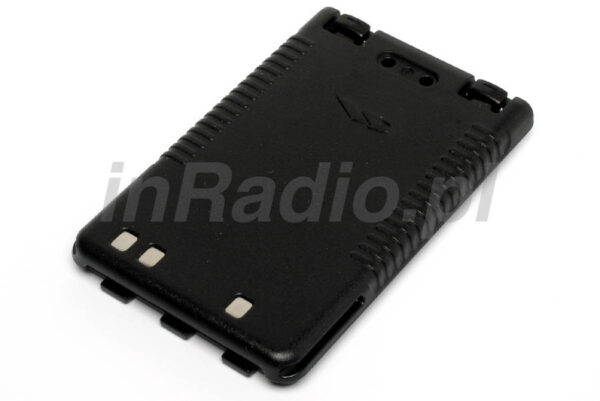 YAESU FNB-10LI - Akumulator to FNB101Li